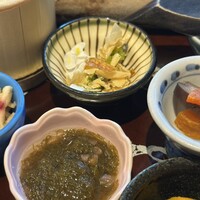 やさい家めい 表参道ヒルズ店 - 