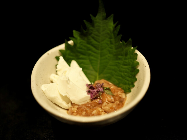 Kitashinchi Toki photo 5