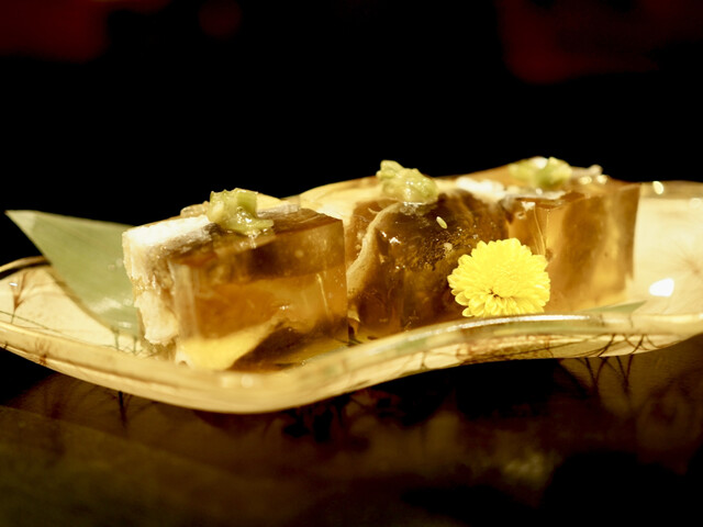 Kitashinchi Toki photo 4