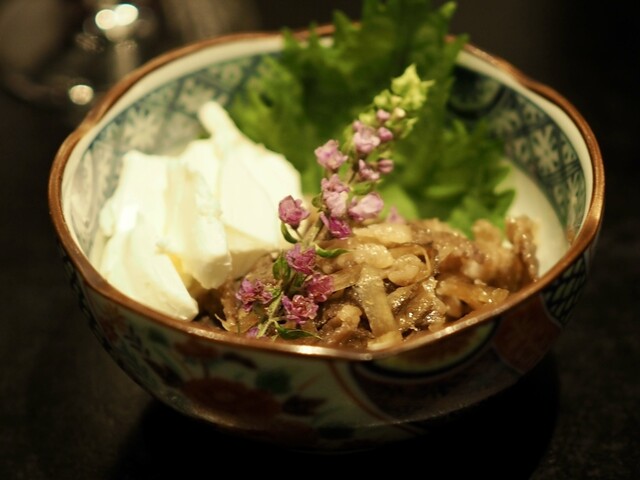 Kitashinchi Toki photo 3