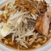 自家製麺88 川崎店