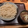 あじめん 北浦和店