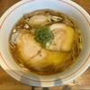 ラーメン屋 トイ・ボックス