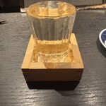 焼鳥 佐田十郎 囲ム - 