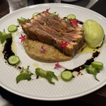 コントワール15 - 