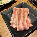 熟成焼肉 いちばん - 料理写真: