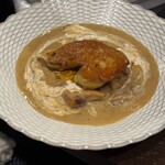 コントワール15 - 