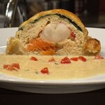 コントワール15 - 