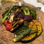 ピッツェリアクラウン - 