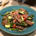 ピッツェリアクラウン - 