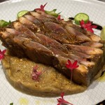 コントワール15 - 