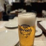 ピッツェリアクラウン - 