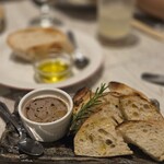 ピッツェリアクラウン - 