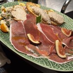 コントワール15 - 