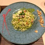 idouji 我孫子店 - 