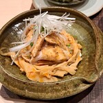 idouji 我孫子店 - 