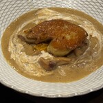 コントワール15 - 