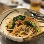 ピッツェリアクラウン - 