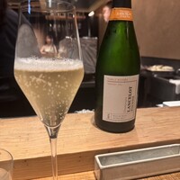 銀座 希鳥 - 