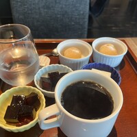 羅豚 ギンザ・グラッセ - 