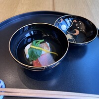 日本橋浅田 - 