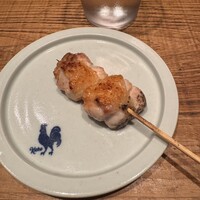 銀座 希鳥 - 