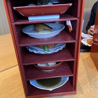 日本橋浅田 - 