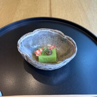 日本橋浅田 - 