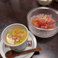 ざくろ 銀座店 - 