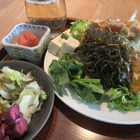 羅豚 ギンザ・グラッセ - 