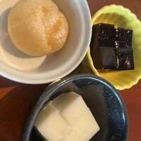 羅豚 ギンザ・グラッセ - 
