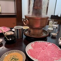 ざくろ 銀座店 - 