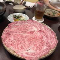 ざくろ 銀座店 - 