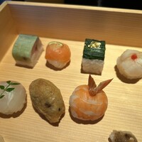 祇をん 豆寅 祇園店 - 
