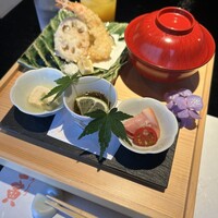 祇をん 豆寅 祇園店 - 