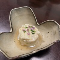 ざくろ 銀座店 - 