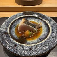 鮨 十兵衛 - 