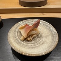 鮨 十兵衛 - 