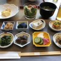 日本橋浅田 - 