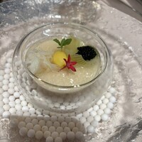 古我邸 -  古我邸 -