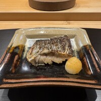 鮨 十兵衛 - 