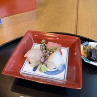 日本橋浅田 - 