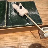 銀座 希鳥 - 