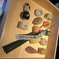 祇をん 豆寅 祇園店 - 