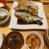 おぼんdeごはん EQUiA志木店