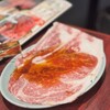 焼肉ここから 錦糸町本店