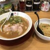 ラーメン横綱 三条河原町店
