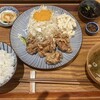 dancyu食堂