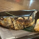 焼きもの家 慶 - 