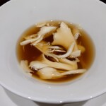 肉料理ふくなが - 